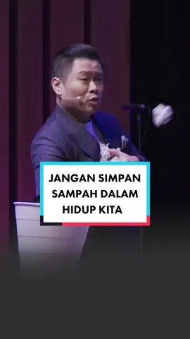 Full Sermon = youtube.com/juanmogi (FIESTA - Family : Relationship) #renungan #alkitab #samasamabelajar #kepahitan