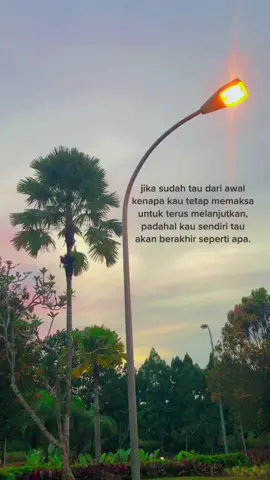 #xyzbca #viral #fypシ #masukberandafyp