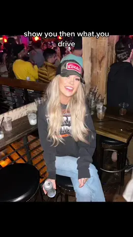 Not sry #OscarsAtHome #Whatyoudrive #tattoos #GymTok