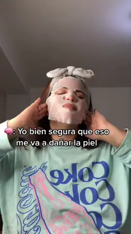 Mejor cománselo les hará más efecto que tópico 🤡 #fyp #parati #tiktokvzla