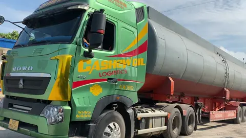 thả Hổ đi kiếm ăn#xuhuongtiktok