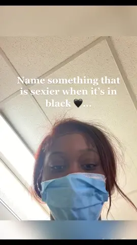 #greenscreenvideo #WomenOwnedBusiness #SeeHerGreatness