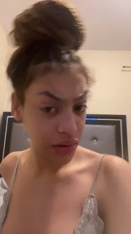 #AEMembersAlways #foryou #foryoupage #fyp #OscarsAtHome #WomenOwnedBusiness