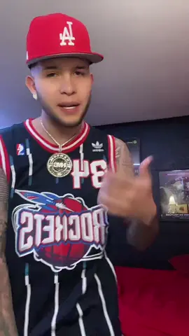 I’m still young wasting my youth I’ll grow up next summer 💔☀️ #hansum #fyp #foryoupage