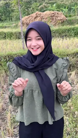 YT:HEYHEST #ceritakita #heyhest #heyhestcantik