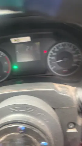 โบเดิมหวานเจี๊ยบ ทำเป็นของเล่นเลย    #2020นะจ๊ะ