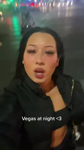 Took this in the cross walk if u can’t tell