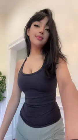 😐😐😐😐😐😐😐😐😐😐😐
