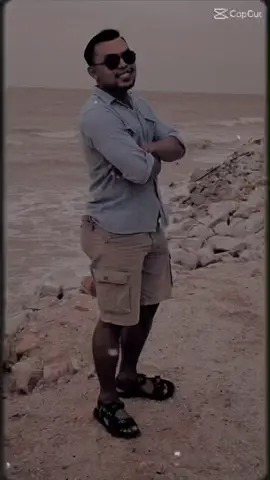 Masa ni bob berambut lagi.. #TanjungKarang #BorneoBoy#fyp #CapCut