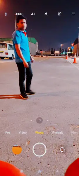 #duet #বরিশালের_ছেলে_md sky @user817700018 @abulkalsm3580 @bdakash493  Dubai probashi