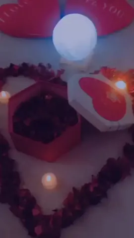 #حامل_ادعولى_اقوم_بالسلامه #حامل #مفاجئة_لزوجي #oldspicechallenge #fypシ