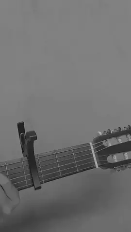 candu bgt lagunya 🥺 #pingal #covergitar #coversong #sad #galaubrutal #fyp