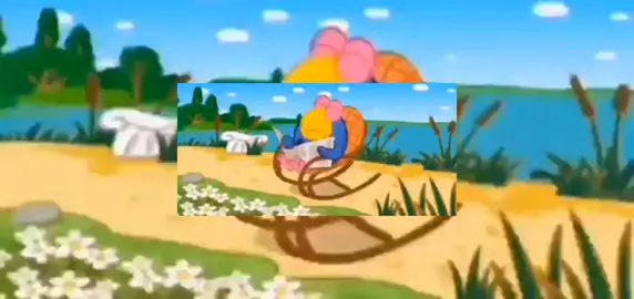 А ну да #мем #фон #каркарыч