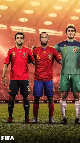 Puyol #pedrifutx2022#puyol#espanha#spain#barcelona#fyy