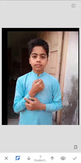 #fypシ #viralvideo #trending #snapseed #kgf