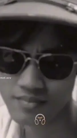 #CapCut₫#dép đâu