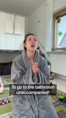 Abo für mehr aus dem Mamaalltag 😅 #disneyparodie #partofthisworld #mamaleben #quarantinelife #quarantäne