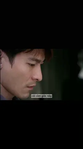 tôi đã từng thương anh... dù giờ chúng ta ở chung 1,2 năm sau rồi cũng chia tay thôi #hongkong #hongkong90s #phimgiangho #dienvienhongkongthapnien90 #hottrend #xuhuong #film #tiktok