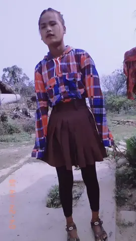 # my sister #🙈🙈😄😄😄😄😋😋😂😂 #@nevo173 #@luri_luri_