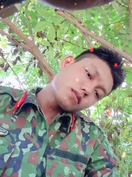 #xuhuongtiktok