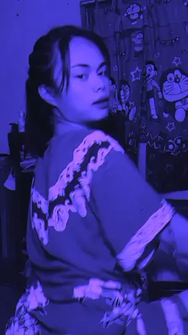 #fypシ゚viral #gelek#ditaja ok  kh😌💦