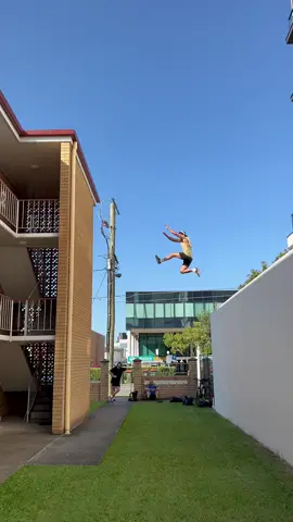 Caption this 🤣 #parkour #music #fyp #foryou #explore #followme #fypシ #foryou #explorepage #iphone #brisbane #tiktokviral #viral #tikotkau #tiktok #foryourepage #viraltiktok #wow #cool #australia #iphone13 #spiderman