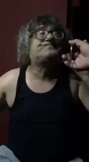 #bobbemalle #tonycacone #momentiepici