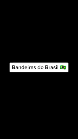 #🇧🇷 #brasil🇧🇷 #bandeira #bandeiras #bandeiradobrasil #bandeiradobrasil🇧🇷 #bandeirasdobrasil #bandeirasdobrasil🇧🇷 #feb #forcaexpedicionariabrasileira #forçaexpedicionáriabrasileira #exercito #exército #exercitobrasileiro #exércitobrasileiro #exercitobrasileiro🇧🇷 #exércitobrasileiro🇧🇷 #aeronautica #aéronautica #forcaaereabrasileira #forcaaereabrasileira🇧🇷 #forçaaéreabrasileira #forçaaéreabrasileira🇧🇷 #forcasarmadas #forçasarmadas #marinha #marinhadobrasil #marinhadobrasil🇧🇷
