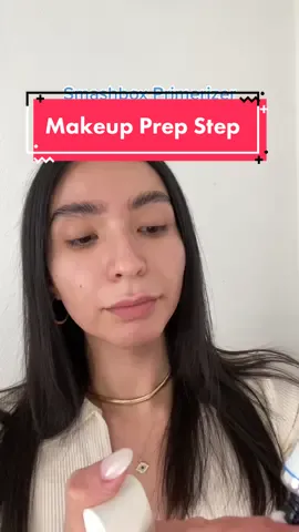 #makeuptok #fyp #foryou #foryoupage #natural #tiktokmakeup #makeuptiktok #makeupfyp #makeup #viralmakeup #BeautyTok #new #viral #ulta #sephora #ultahaul #haul #haultok #ulta21days #21daysofbeauty #newmakeup #online #MakeupRoutine #grwm #beforeandafter #getreadywithme #update #nofilter #noedit #noediting #naturallight #smashbox #smashboxcosmetics #primer #primerizer #dewy #fresh #glowy #glowybase #glowyskin #nobeautyfilter