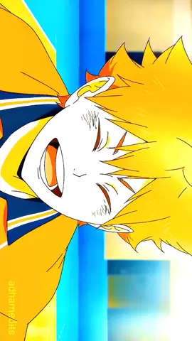 Be Happy 🤍#fyp#anime#animeedit#naruto#tanjiro#viral#fypシ#foryou#trend#foru#luffy#levi#killua#mikeytokyorevengers#onepiece#aot#demonslayer#itadori#CapCut