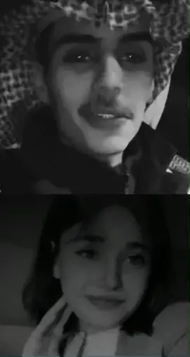 تصميم #ناصر#ساره_مهند_😩🦾