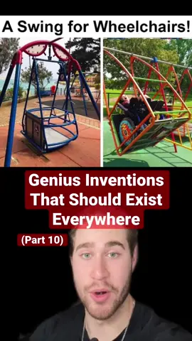 These should exist everywhere 😳 Follow for more!! 🤯 #genius #inventions #LearnOnTikTok