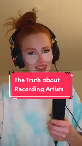 It’s true just ask Ed.
