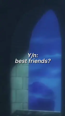 pov killua and y/n were best friends until day one but then y/n became sick #fy #fyp #fypシ #fypage #foryou #foryoupage #foryourpage #killua #yn #hxh