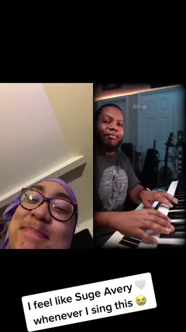 #duet with @tic2datoc  I coulda did better but it’s all for fun 🤍 the color purple is a good movie I been watching since a kid😭