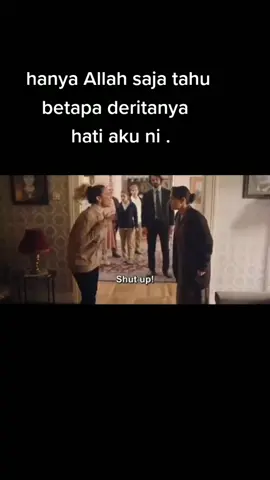 masih ada ke ibu yang mengasihani anak dia . kenapa aku dgn adik2 dah buat macam2 pun tetap tak dihargai #fyp #anakbrokenhome #hatemyself