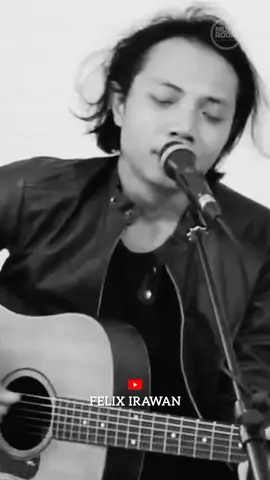 Selalu Ada - @felixirwansaputra