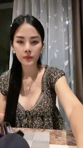 ยุค90  ก็มา😂🤣