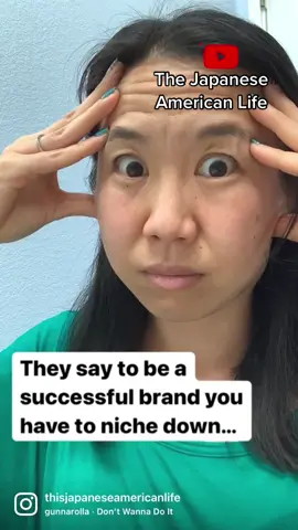 #nichedown #nichesmiche #varietyisthespiceoflife #ilovevariety #thisjalife #dealsdealsdeals #momhacks #hotmessmom #workingmoms #callforhelp #sendhelp #branding #justforfun #youtubechannel