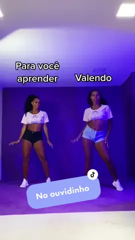 💃🏾ESSA É NOVA EIN, já ouviu? Salva aí pra não perder! Adorei essa música! #noouvidinho #fypシ