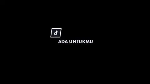 Kane #OreoBantuAyah #jowopride #worowidowati #ccp #xyzbca #beranda #fypシ #fypdongggggggg #mentahanlirik