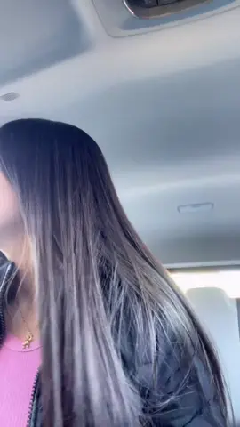 No estoy loca solo hablo conmigo 😂 #mipropiajefe #WomenOwnedBusiness #instagram