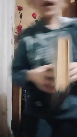 #ТикТокерКомедии