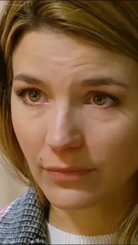 Lulú, última parte #luciaestrella #marcelakloosterboer #lasestrellas #estrellashotel #foryoupage #parati #foryou #fyp #ariela640 #xyzbca