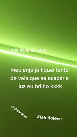 #falomesmo @gabrielamenha@hey.laura.editss