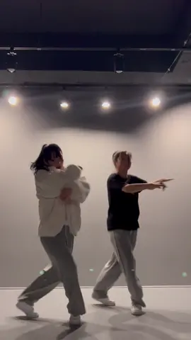 🎼#unofficialboyy - #mmmC. @hwan.u_do_it (insta)#dance #dancer #choreography #추천 #fyp #watchoutvaky #바키 #댄스 #춤