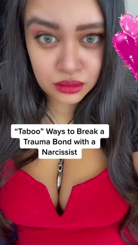 #traumabond #narctok #darkfeminineenergy #narcissisticabuse