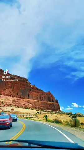 Take good care of yourself, mentally and physically ♥️✌️#fypシ #fypage #foryou #foryoupage #quotes #takecareofyou #MentalHealth #loveyourself #motivation #inspiration