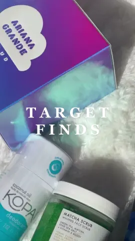 Target should NOT have an Ulta😭 #ulta #tsrget #targetfinds #targethaul #ultabeautyattarget #ultahaul #haul