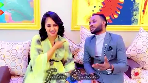 عشه الجبل / عمار جبره - سايق الركشه       #sudanese_songs